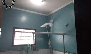 Imagem 4: SOBRADO ADALGISA