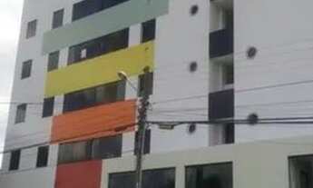 Imagem 6: Alugo apartamento mobiliado com água, condomínio e IPTU