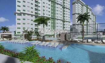 Imagem 2: Condomínio TORRES DI MARIA