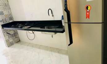 Imagem 6: Apartamento Apartamento com 3 dormitórios