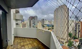 Imagem 5: Apartamento para alugar, Vila Nova Conceição