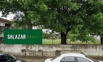 Imagem: JOINVILLE - Terreno Padrão - BUCAREIN