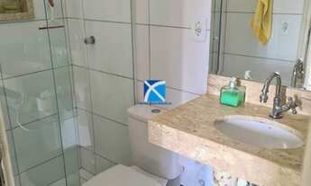 Imagem 6: BRASíLIA - Padrão - Taguatinga Sul