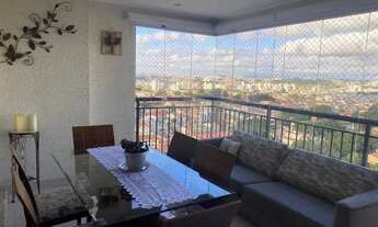 Imagem 4: APARTAMENTO A VENDA EM SP VILA FORMOSA