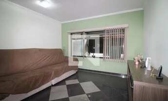 Imagem 3: Casa à Venda - Vila Dalila, 4 Quartos, 260 m2