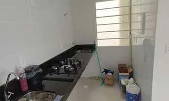 Imagem 5: CONDOMÍNIO JARDINS LESTE 2