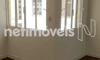 Imagem 3: Locação Apartamento 2 quartos Vila Buarque São Paulo