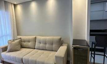 Imagem 3: CONDOMÍNIO CLUBE NO MELHOR BAIRRO DA CIDADE!