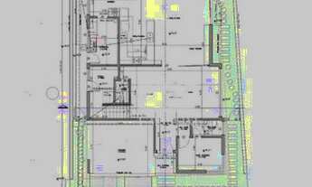 Imagem 3: Casa com 5 dormitórios à venda, 415 m² - Alphaville Piracicaba - Piracicaba/SP