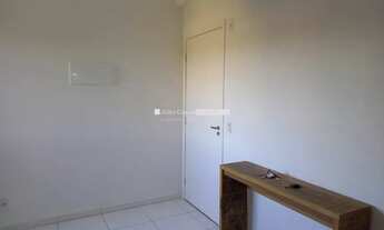 Imagem 4: SOROCABA - Padrão - Jardim Ipê