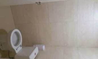 Imagem 7: Conjunto para alugar, 319 m² por R$ 25.860,50/mês - Cidade Monções - São Paulo/SP