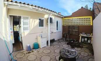 Imagem 6: Casa Condominio em Rio Branco