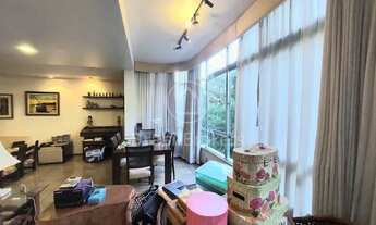 Imagem 5: Rio de Janeiro - Apartamento Padrão - Flamengo