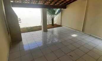 Imagem 2: Casa á venda - Camaçari - Bahia