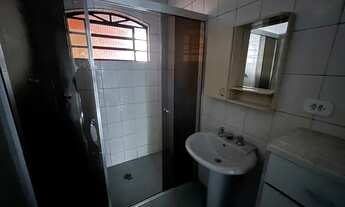 Imagem 7: CASA NO BAIRRO: Sesc cidade de Suzano Casa de 3 cômodos wc Não tem garagem e não é indepen