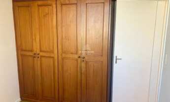 Imagem 4: Apartamento para aluguel, 2 quartos, Centro - Belo Horizonte/MG