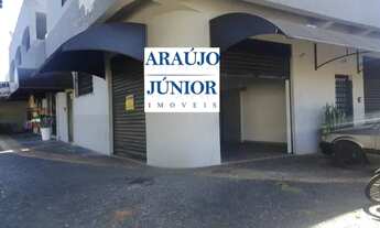 Imagem: AMERICANA - Loja/Salão - CIDADE JARDIM