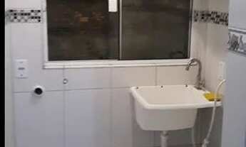 Imagem 4: Apartamento 2 quartos