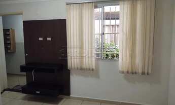 Imagem 4: Sao Carlos - Apartamento Padrão - Jardim Nova Sao Carlos