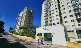 Imagem 3: Serra - Apartamento Padrão - <br> Jardim Atlântico