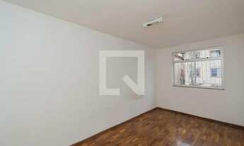 Imagem 7: Apartamento para Aluguel - Novo Riacho, 2 Quartos, 45 m2