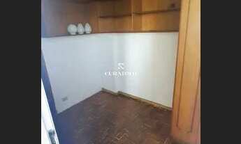 Imagem 5: Seu lar no Alto da Mooca: Apartamento de 3 Dorms com 2 Banheiros em excelente localização