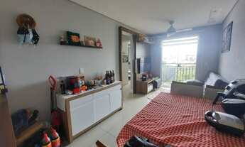 Imagem 2: Apartamento locação 02 dormitórios, 02 garagens reformado R$ 1.500,00 Jd. PAULICÉIA