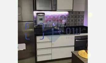 Imagem: IVS 3086 Apto 601161024-3