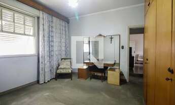 Imagem 7: Casa para Aluguel - Jardim Anália Franco, 2 Quartos, 251 m2