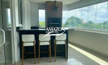 Imagem 3: Solar da Villa - Alugo