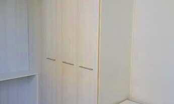 Imagem 6: Cond. Ilhas Gregas (3 quartos) Ponta Negra