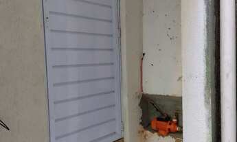 Imagem 5: Casa 1/4 Uruguai próximo ao shopping outlet center