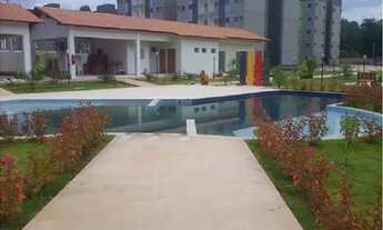 Imagem 4: NEO COLORI Apartamento com 2 dormitórios