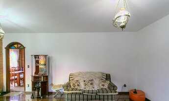 Imagem 5: Casa para Aluguel - Ouro Preto, 4 Quartos, 155 m2