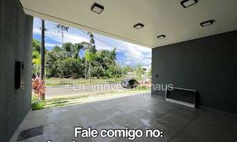 Imagem 7: Casa no Quinta das Marinas com 3 Quartos - Na é pronta para FINANCIAR