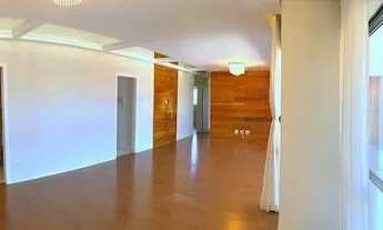 Imagem 6: Apartamento para Alugar/Locação, 3 Suítes, 165 m², R$ 6.990/mês