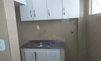 Imagem 7: Venda de apto em Brotas 2/4