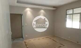 Imagem 2: Locação na Avenida Meriti