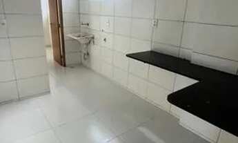 Imagem 5: Apartamento para aluguel possui 100 metros quadrados com 4 quartos em Bessa - João Pessoa