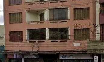 Imagem: Apartamento em Petrópolis