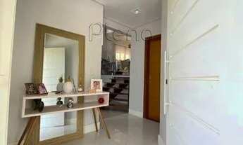 Imagem 2: Venda Casa em condomínio com 3 dormitórios