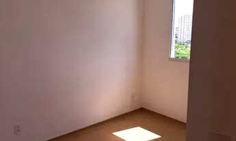 Imagem 5: Apartamento, 2 quartos à venda - Vila Industrial em Campinas