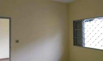 Imagem 4: Casa - Ribeirao Preto - Campos Eliseos