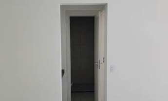 Imagem 7: Apartamento novo para venda, nunca habitado com 1 dormitório, 30 m² por R$ 270.000 - Várze