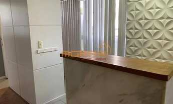 Imagem 3: Recreio dos Bandeirantes