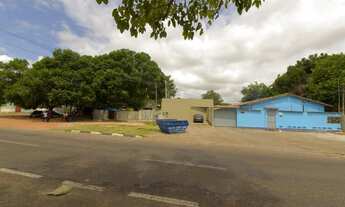 Imagem 3: Oportunidade Única - Casa