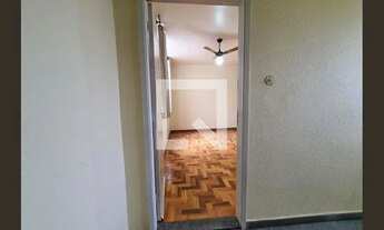 Imagem 2: Apartamento para Aluguel - Vila Isabel, 2 Quartos, 60 m2