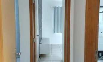 Imagem 5: Apartamento com 2 dormitórios para venda, 54 m² por R$ 220.000,00 - Piçarreira - Teresina