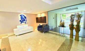 Imagem 6: Apartamento com 3 dormitórios à venda, 179 m² por R$ 1.500.000,00 - Exposição - Caxias do