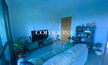 Imagem 4: Apartamento com 4 quartos para venda no Cond. Paradiso no Paiva - Cabo de Sto. Agostinho